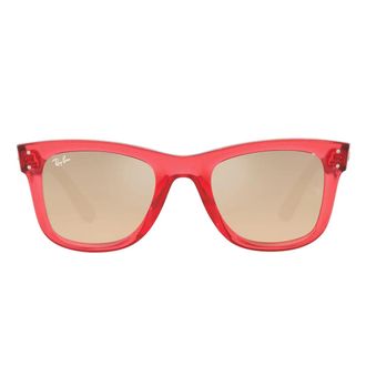 Ray-Ban Ray Ban Rbr0502 S Sunglasses