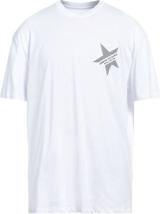 A|X Armani Exchange CAMISETAS Y TOPS - Camisetas en YOOX.COM