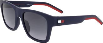 Tommy Hilfiger TH 1975/S FLL zonnebril