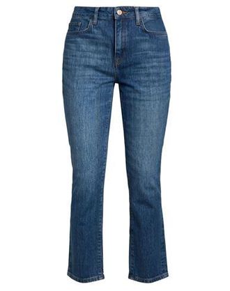 Triarchy BOTTOMWEAR - Jeans on YOOX.COM