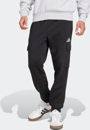 adidas Sporthose