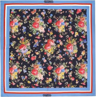 Essentiel Mujer, Accesorios, Multicolor, Talla: ONE Size