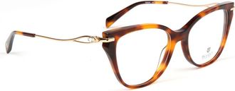 Bulget Optical Frame BG6555 G21 53