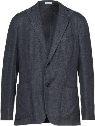 Boglioli TRAJES Y CONJUNTOS - Americanas en YOOX.COM