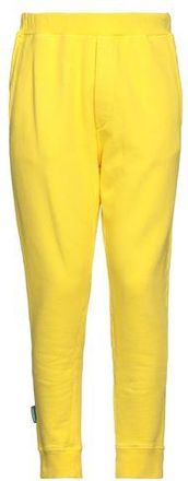 Dsquared2 BOTTOMWEAR - Trousers sur YOOX.COM