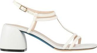 Loriblu FOOTWEAR - Sandals sur YOOX.COM