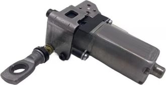 OEM Adecuado Para El Motor De Ajuste De Asiento El&eacute;ctrico 88583-f2000, Compatible Con Piezas De Autom&oacute;viles Ad 2017