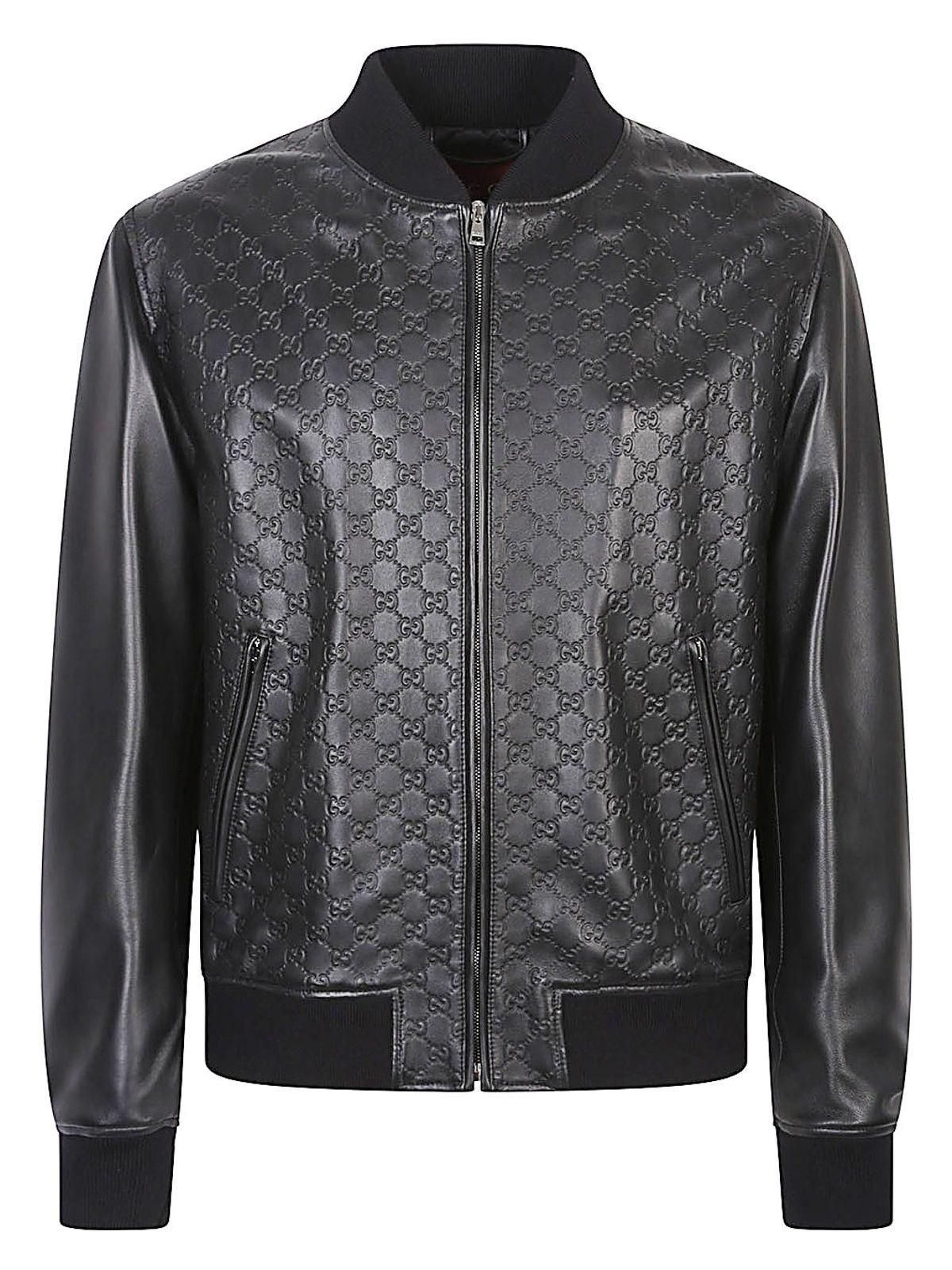 Gucci Fall Jackets − Sale: up to −55% | Stylight