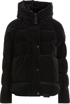 Peuterey CAPISPALLA - Piumini & Imbottiti Sintetici su YOOX.COM