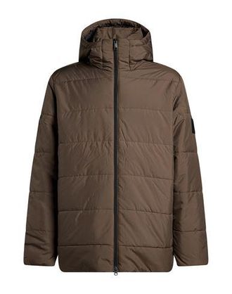 Jack Wolfskin JACKEN & M&Auml;NTEL - Pufferjacken & Daunenjacken auf YOOX.COM