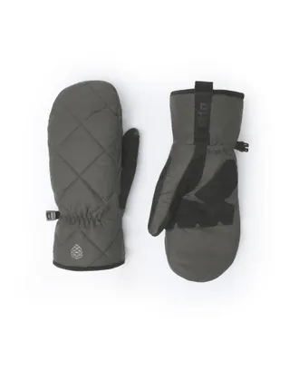 Stio Skycrest Insulated Mitt