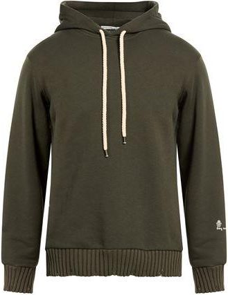 Daniele Alessandrini TOPS - Sweatshirts auf YOOX.COM