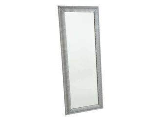 Schubiger M&ouml;bel Spiegel Kendi