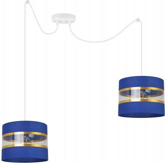 OEM L&aacute;mpara De Techo Colgante L&aacute;mpara De Arana Pantalla Moderna