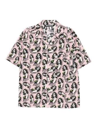 Palm Angels Shirt