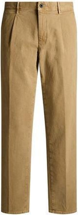 Incotex PARTES DE ABAJO - Pantalones en YOOX.COM