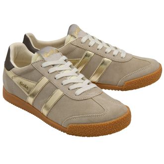 Gola Sneakers Elan Glitz