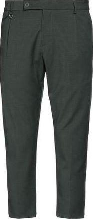 Golden Craft 1957 PARTES DE ABAJO - Pantalones en YOOX.COM