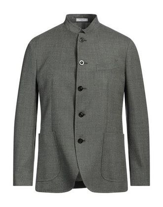 Boglioli COMPLETI E COORDINATI - Blazers su YOOX.COM