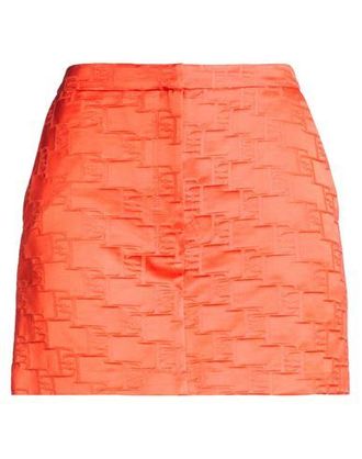 Elisabetta Franchi BOTTOMWEAR - Minigonne su YOOX.COM
