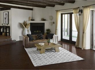 Momeni Hermosa Hand Woven Contemporary Rug