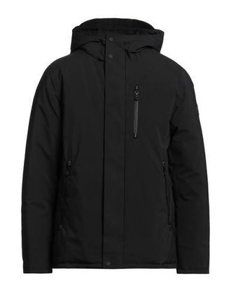 People of Shibuya COATS & JACKETS - Jackets on YOOX.COM