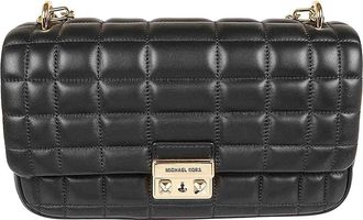 Michael Kors Tribeca