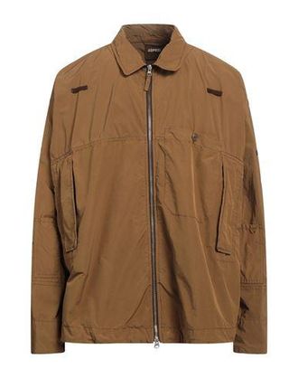 Aspesi JACKEN & MÄNTEL - Jacken und Anoraks auf YOOX.COM