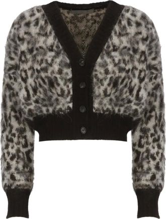 D.exterior Donna, Maglie, Grigio, S, new