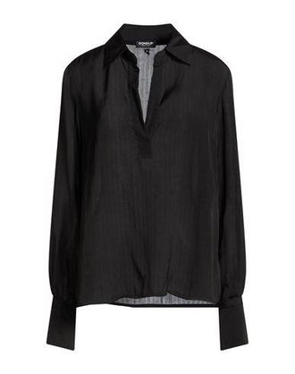 Dondup Tops
