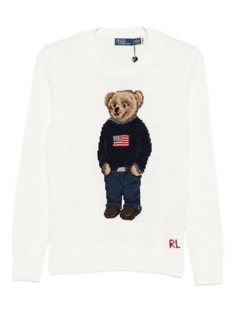 Polo Ralph Lauren Sweaters