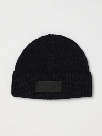 Dondup Cappello uomo