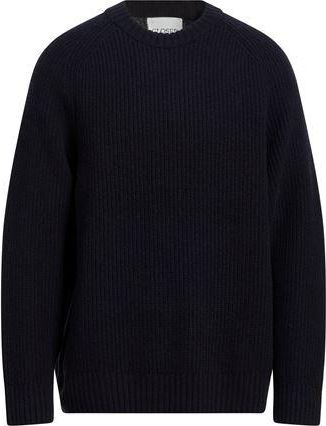 Closed MAGLIERIA - Pullover su YOOX.COM