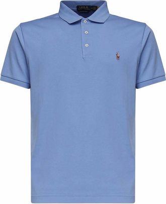 Polo Ralph Lauren Big Pony Polo
