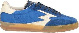 Moaconcept SCHUHE - Sneakers auf YOOX.COM