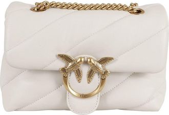Pinko Love Puff Mini Bag