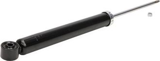 OEM Amortiguador Trasero Audi A4 B8 8k2, A5 8t3 A5sportback