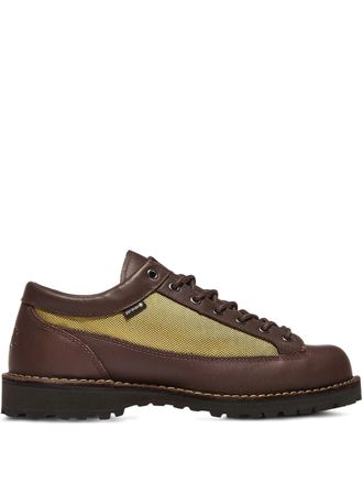 Danner M&auml;nner S Danner Field Low Gtx Pine