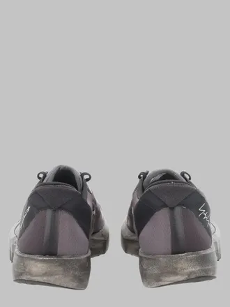 adidas Adios Sneakers - Gray