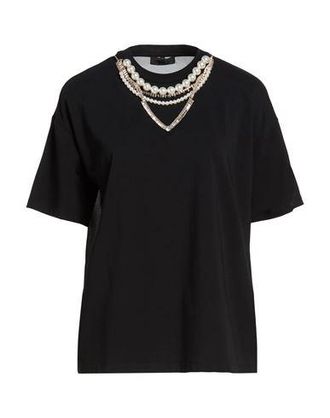 Liu Jo TOPWEAR - Tops sur YOOX.COM