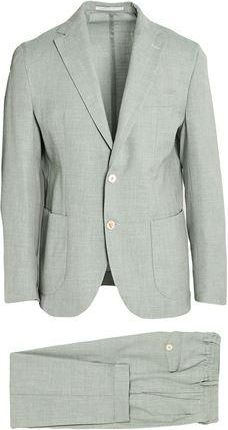 Eleventy COMPLETI E COORDINATI - Completi su YOOX.COM