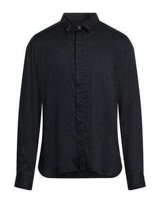 John Varvatos TOPWEAR - Camicie su YOOX.COM