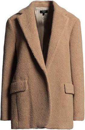 Theory ANZÜGE und CO-ORDS - Blazers auf YOOX.COM