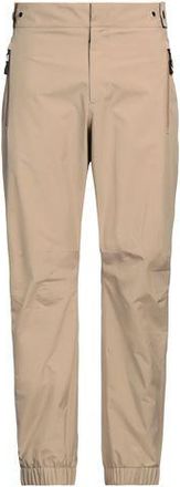 Moncler PARTES DE ABAJO - Pantalones en YOOX.COM