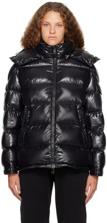 Women's Moncler Clothing - up to −52% | Stylight