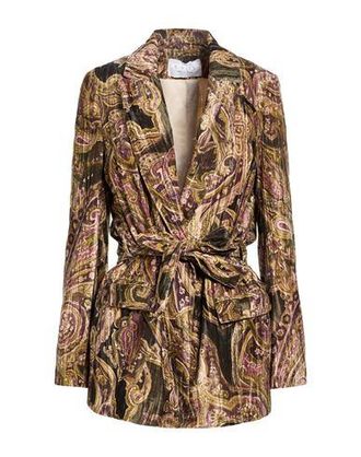 Kaos SUITS and CO-ORDS - Blazers on YOOX.COM