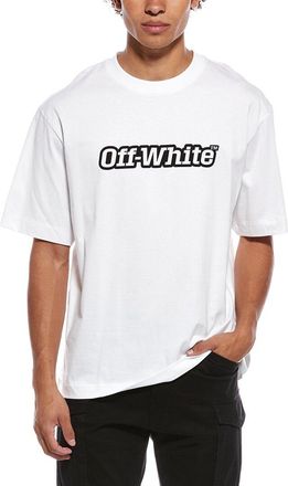 Off-white T-Shirt