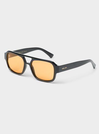 Meller Shipo aviator sunglasses