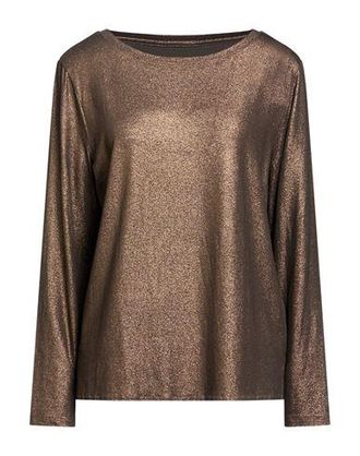 Majestic Filatures TOPS - Tops auf YOOX.COM
