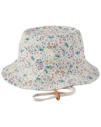 Life is good Life Is Good Bucket Hat